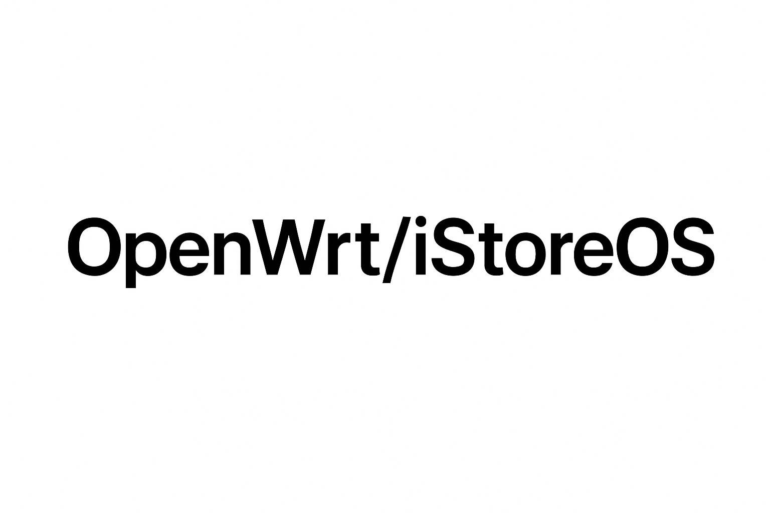 openwrt自动优选Cloudflare IP插件